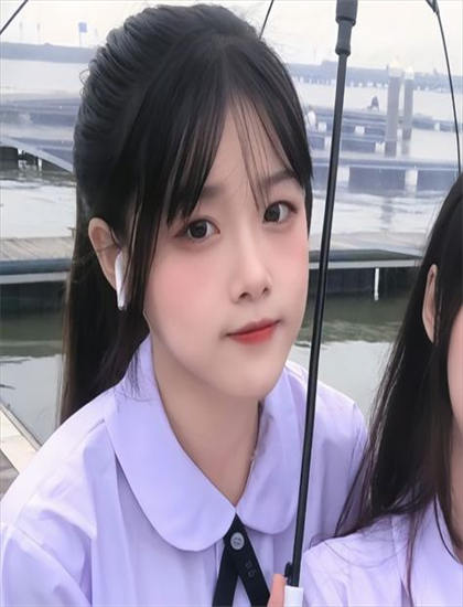 《夜间驾驶》开场批判分析：第一印象与叙事建立，双语字幕