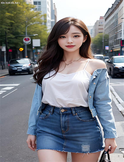 《我的江湖哥哥》评分测评：是否值得花时间观看的深度分析