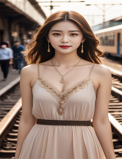 《重回98,从弃婚开始》剪辑手法分析：节奏把控与转场技巧探讨，获奖作品