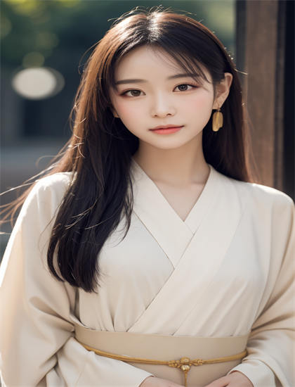 幕后探秘《荒野独居 第一季》：服装的时代还原与角色塑造 揭示艺术创作的艰辛与快乐