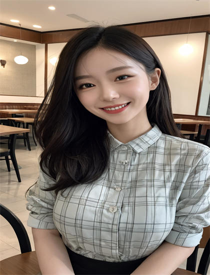 少年的深渊象征隐喻解析：符号意义与深层寓意探讨