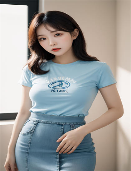 探秘剧情片一线生机2006的市场表现与观众反馈