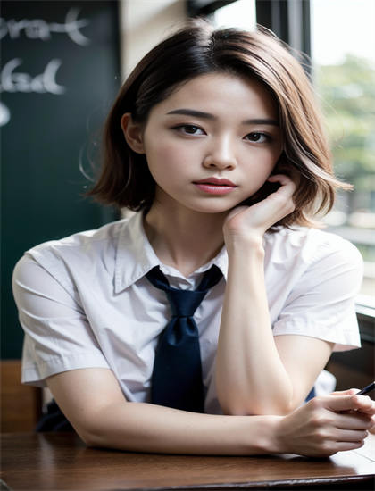 创作秘辛《天赐的礼物》：导演的创意构思与实现 了解一部电影是如何诞生