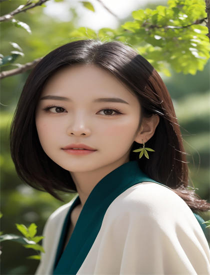 专业解读：青春灰姑娘：传记片的的文化符号与象征意义——艺术与技术的完美结合