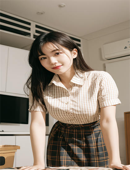 重回1998之父凭女贵服装道具解析：时代还原与细节设计评价