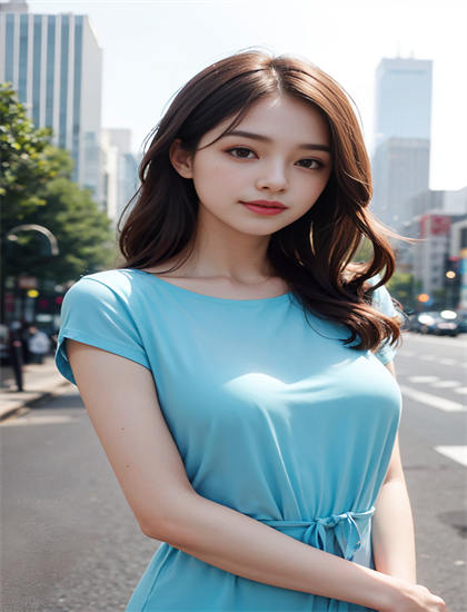 奇幻片技术揭秘：《第四度空间2》的创作历程与幕后故事 ——深入探索奇幻片的艺术世界