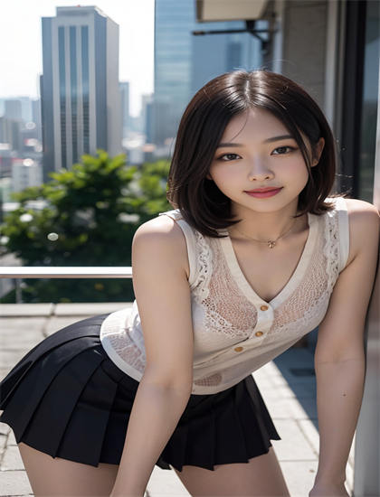 文化研究：《泰渝记》如何展现音乐的配乐艺术与情感渲染 认识文化多样性的价值