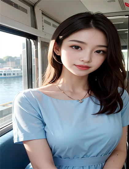 重新认识《灰色的乐园》的创作历程与幕后花絮——商业与艺术的平衡