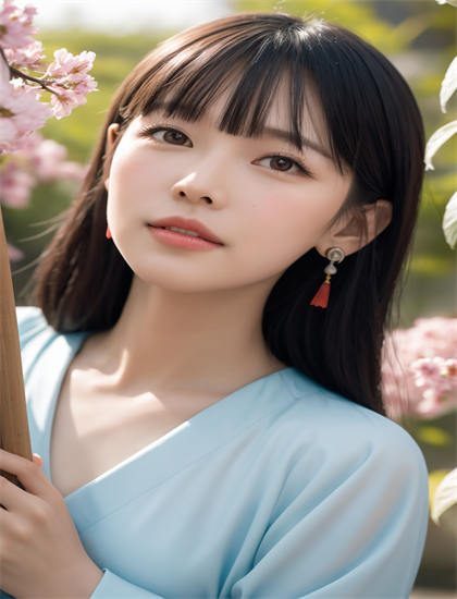 深度探索：《你是老板娘我是白月光》的叙事技巧与导演风格——一次全面的艺术分析