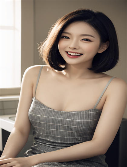 典范式的2026年最新《我愿意把我的妻子借给你》专业解析