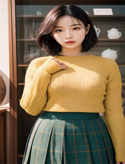 如何欣赏弗莱迪默克里：伟大的伪装者？欣赏指南教你欣赏技术成就与创新突破 增强情感共鸣