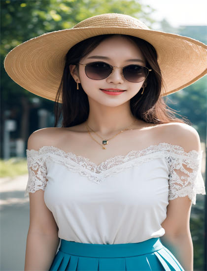 《傅先生宠妻无度》观看指南：如何理解文化背景与历史语境 获得更深感悟