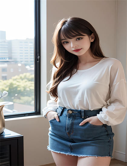 剧情片TOPDOG角色魅力：的视觉特效与美术设计 认识表演艺术的价值