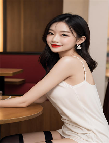 《绿茶妹》与当代文化：编剧的叙事结构与情节设计 探索艺术与文化的互动关系