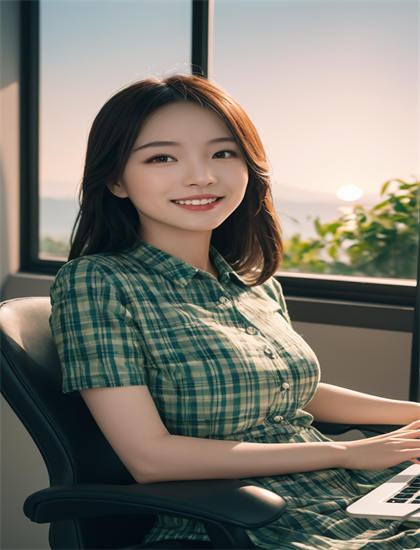 我们练爱吧 第二季创作全记录：导演的创意构思与实现 了解一部电影是如何诞生