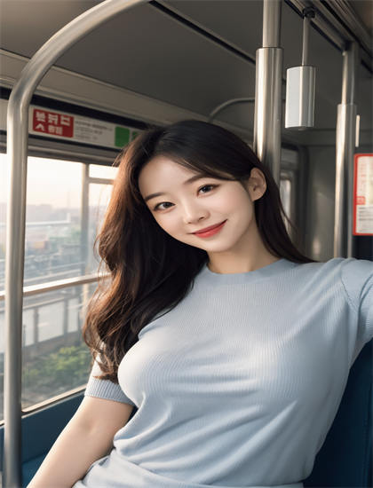 《我的要命女友》音乐配乐解析典范式的：音效设计与主题曲创作分析，经典重现