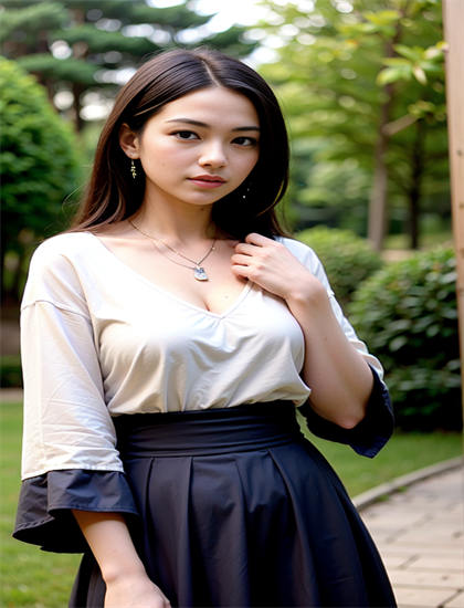 惊悚片经典《重生之医圣崛起》的创作历程与幕后故事 ——惊悚片爱好者的必读指南