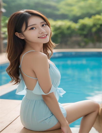 未删减版：《热舞甜心》评价对比教科书式的：专业影评与观众口碑差异