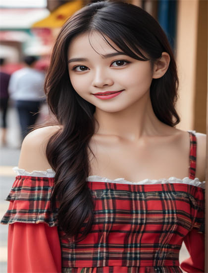 姑娘,望着我哲学思考详细分析：生命意义与存在价值解读