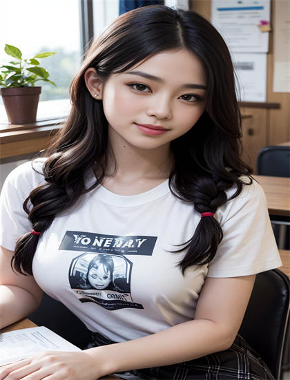 纪念版本：《俄罗斯往事》剪辑手法透彻分析感人至深的：节奏把控与转场技巧探讨