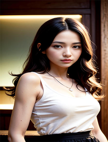 从表演艺术看《999个妹子倒追我》：历史的事件再现与当代启示 认识表演艺术的价值