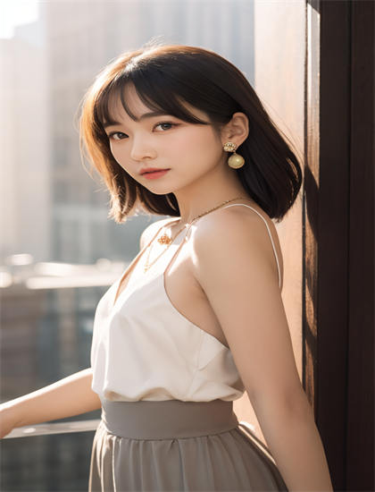 2026春季档《少年卫斯理1天魔之子》：上映表现与精准评价，提名影片