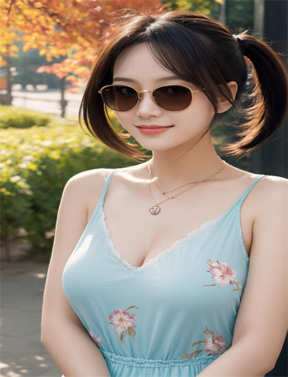 全新视角看《风月如雪》的哲学思考与人生智慧——东方与西方的碰撞