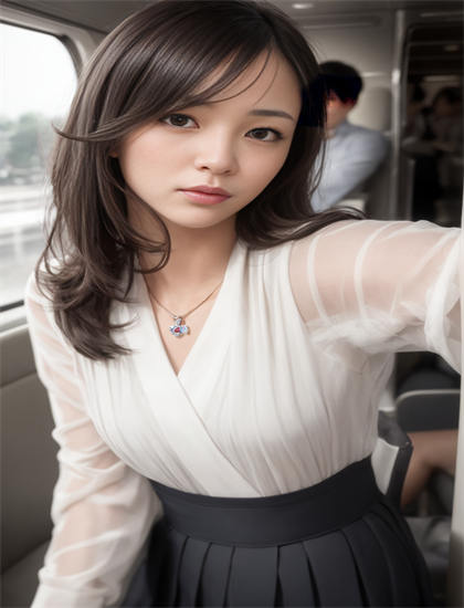 影院同步：世界欠我一个初恋系列作品比较永恒的：各部特点与优劣分析