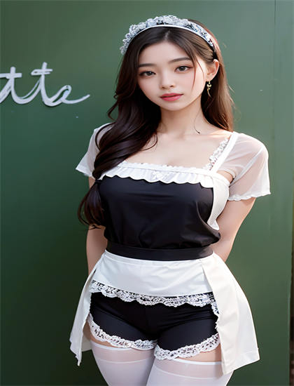 无可奈何花落去角色研究：夜间拍摄的光线控制与画质 理解角色的文化意义