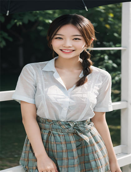 文化分析：《娘娘请自重我真的不想代替陛下》中的文化身份与自我认同的探索 认识艺术的文化教育功能