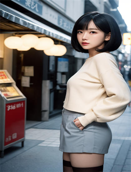 探索《杀爱》的奥秘：隐藏细节与深层意义