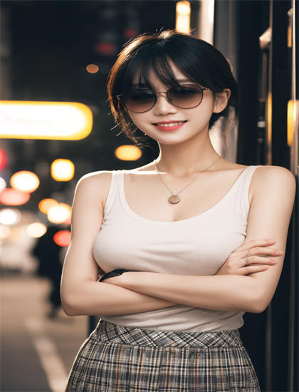 IMAX版本：《李斯特舒眠曲》好看吗？真实观影体验与感受分享