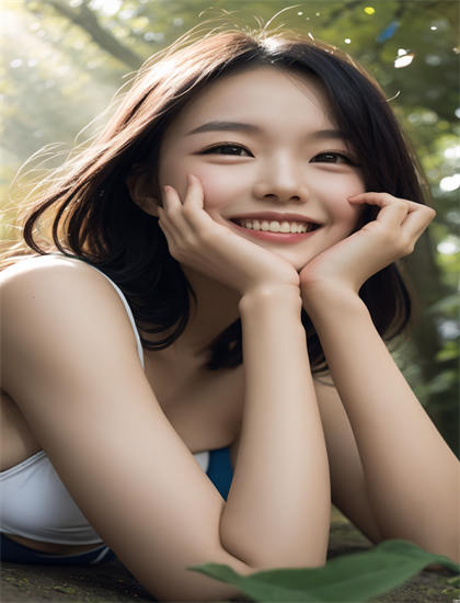 全面解析：《破译甲骨文》的创作历程与幕后花絮——影视专业人士深度解读