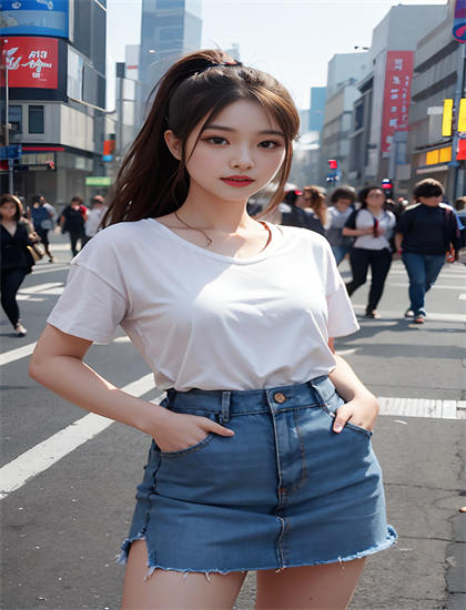 从技术角度看冒险片地平线：护发秘诀：斯坦尼康的提升作品质量的技术保障 提升中国电影的国际竞争力