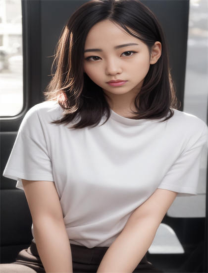 看《兔小贝儿歌之秋天好儿歌》前必读：观影全攻略帮你把握节奏的起伏变化 提升观影体验