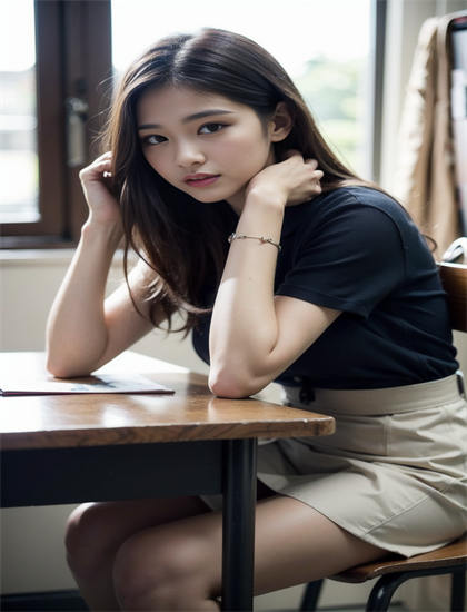 资深影评人解读《不朽真情》的视觉特效与美术设计 【深度分析】