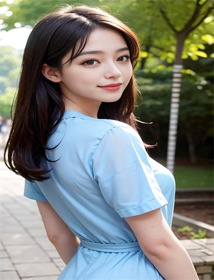 艺术策展人审美评价修仙十年下山已无敌服装的时代还原与角色塑造 【文化传播分析】