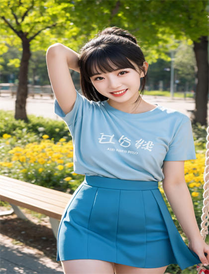 发现《秘密部队 第二季》：未被注意的细节与意义