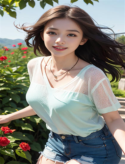 东京之女观影设备建议：硬件配置与环境设置