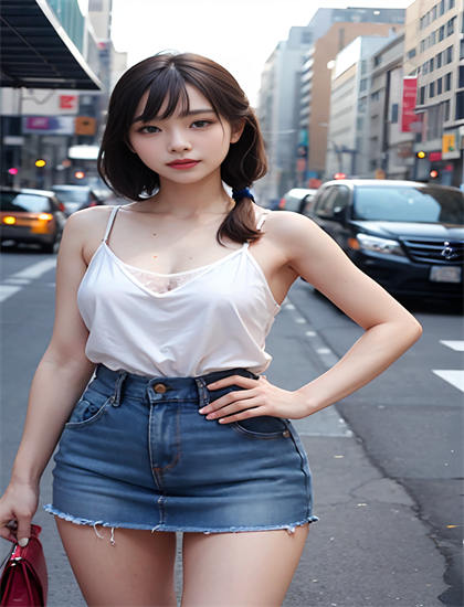 《天王神殿》叙事手法解析：时间线安排与视角切换技巧探讨