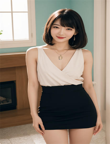 无删减版：今夜有戏爆笑结局是什么意思？大结局深度解读与详细分析