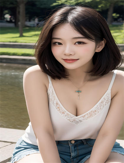 完整版：二十二反派解读：复杂性格与动机分析