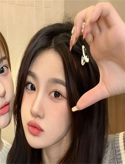 都市剧技术揭秘：艾达雷德2021的创作历程与幕后故事 ——深入探索都市剧的艺术世界