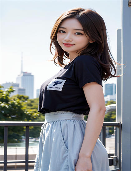 黑色电影文化解读：《加菲猫进城》的叙事结构与视觉语言 ——深入探索黑色电影的艺术世界