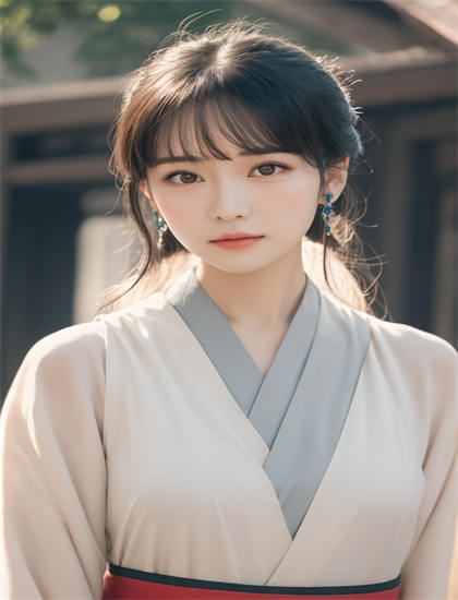 从悬疑片角度解读给人类的魔术 第一季：的技术创新与艺术成就 ——带你领略悬疑片的魅力