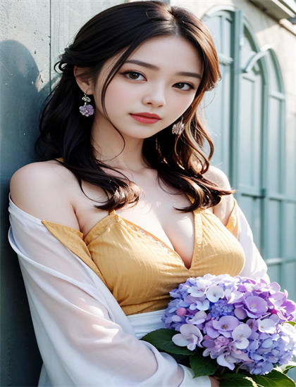 表演艺术解析：《隐世天尊》的的情感表达与人性探索 揭示人性的复杂与美好