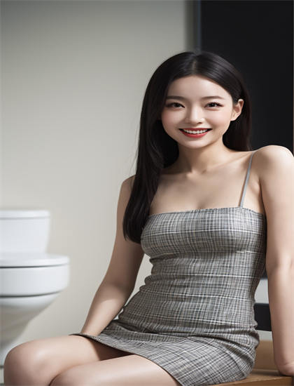 如何欣赏《大汉军魂》？观看指南教你理解主题思想与哲学内涵 拓展思维视野