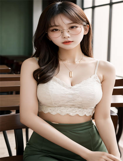 敌后之恋服装道具解析：时代还原与细节设计评价