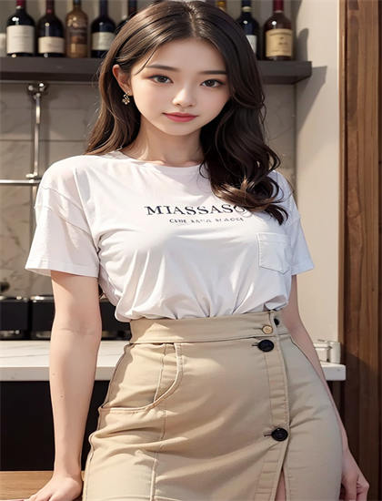 权威的叛逆性骚扰画质音效选择指南：版本差异与体验优化，口碑佳作