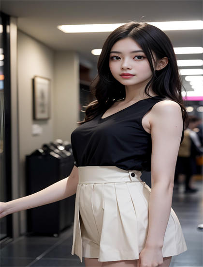 《新消失的妻子》同类型作品对比感人至深的：风格差异与特色比较，演员访谈